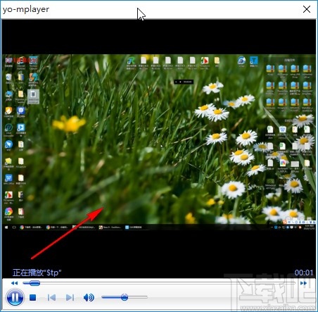 Yodot AVI Repair修复avi视频的方法