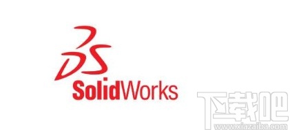 SolidWorks修改单位系统的方法