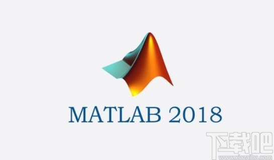 matlab定义变量的操作方法