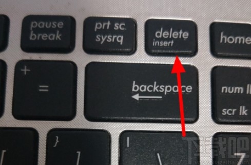 visio2019删除已编辑图形的方法