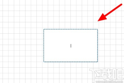 visio2019删除已编辑图形的方法