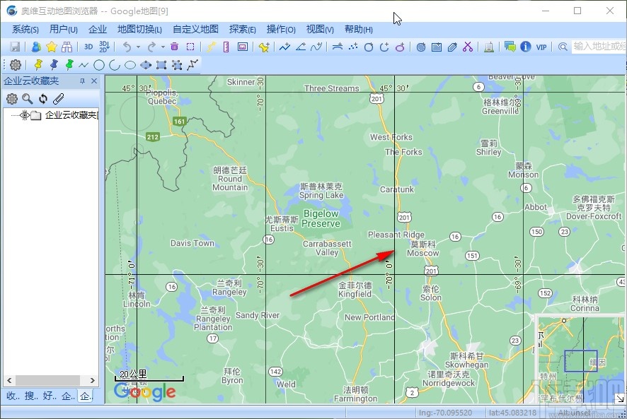 omap重置窗口的具体操作方法