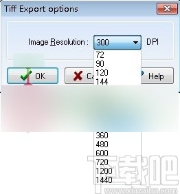 chemsketch保存结构式的方法