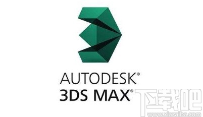 3dmax导入材质包的操作方法