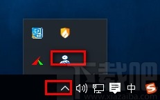 SmartMouse设置快捷命令词的方法