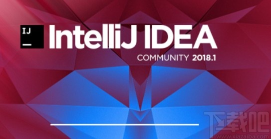 idea设置注释颜色的方法