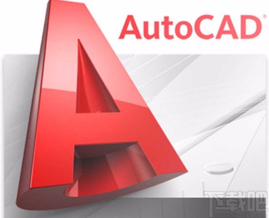 AutoCAD删除Z坐标的方法