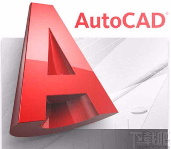 AutoCAD删除圆的一部分的方法