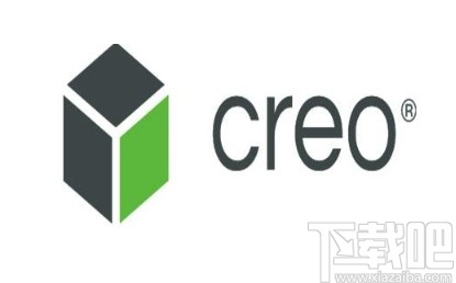 Creo在曲线上添加控制点的方法步骤