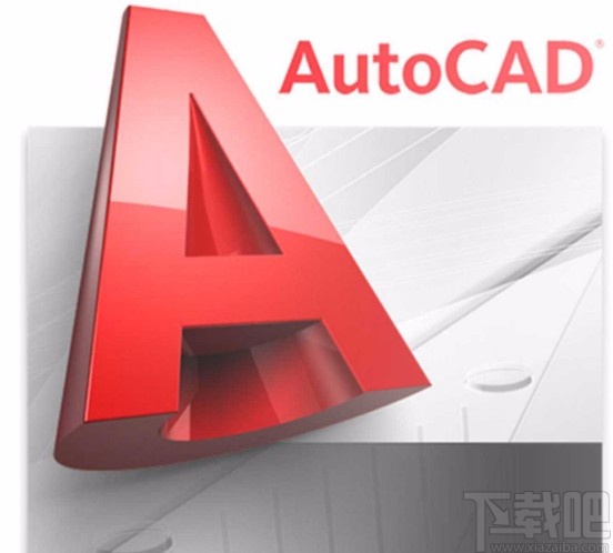 AutoCAD添加打印样式的方法