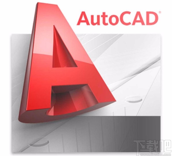 AutoCAD添加插件的方法