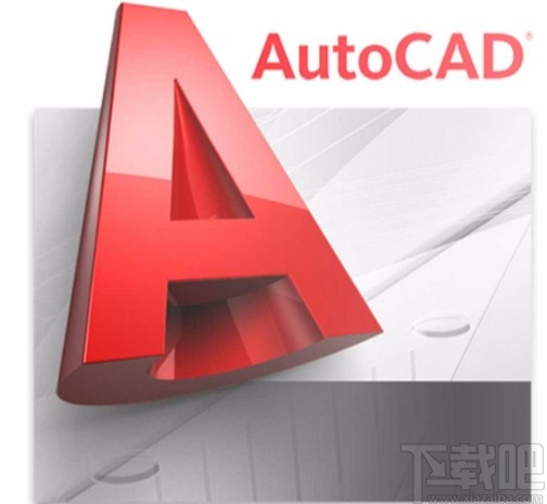 AutoCAD删除尺寸标注的方法