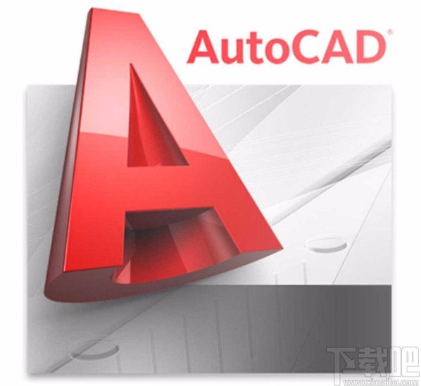 AutoCAD删除图层的方法