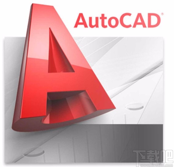 AutoCAD删除多余线段的方法