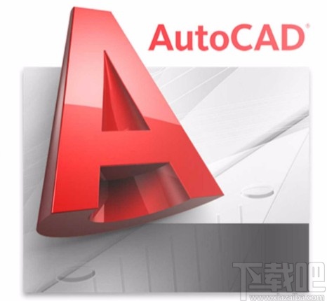 AutoCAD删除网格线的方法