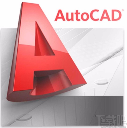 AutoCAD设置栅格大小的方法
