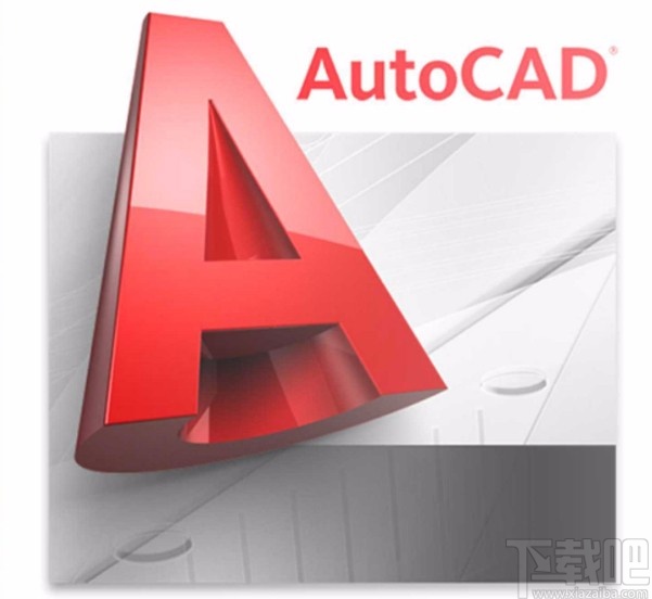 AutoCAD自定义材料库的方法