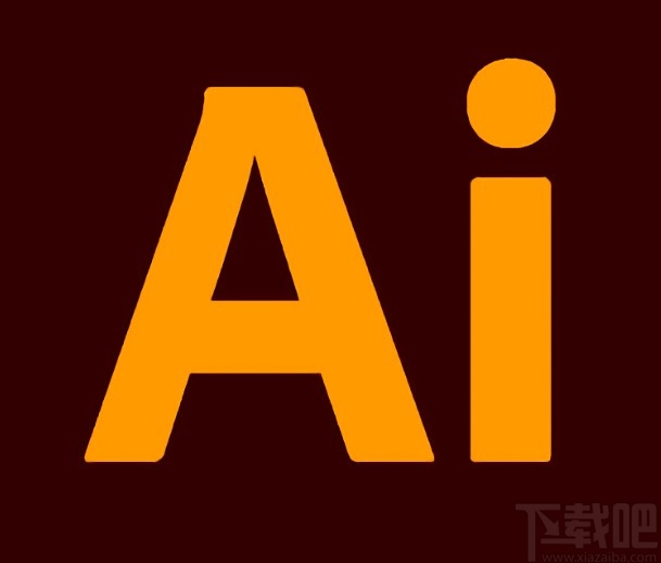 Adobe illustrator添加羽化效果的方法