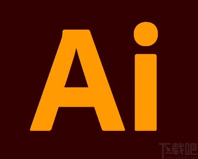 Adobe illustrator添加画板的方法