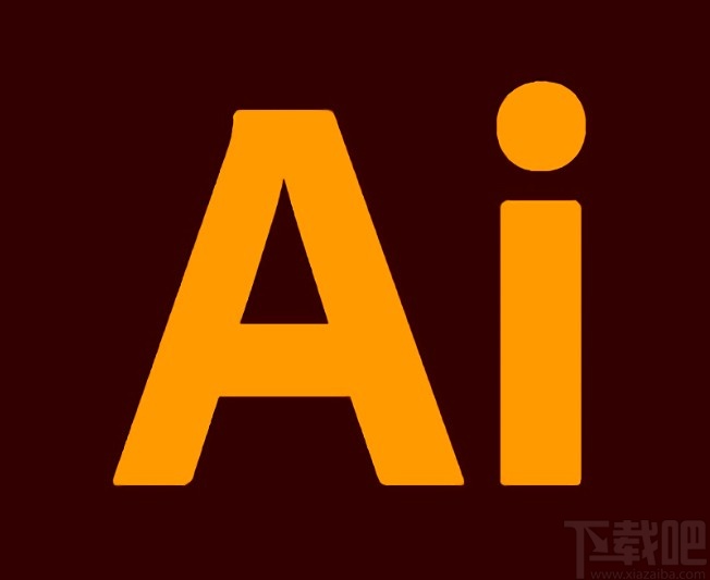 Adobe illustrator输入文字的方法