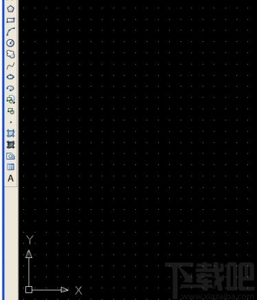 AutoCAD调为二维视图模式的方法