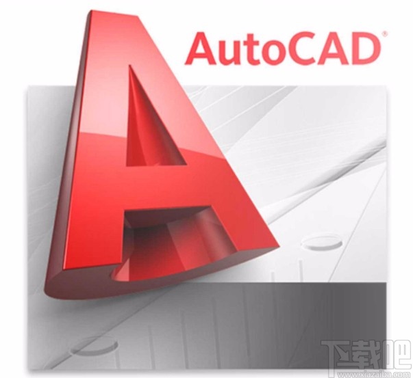 AutoCAD调整标注字体大小的方法