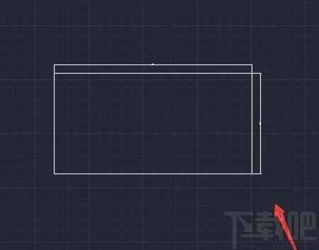 AutoCAD调整标注字体大小的方法