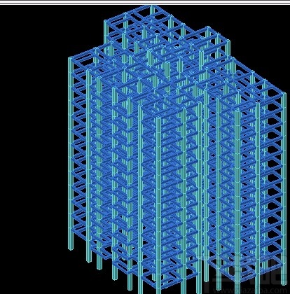 pkpm进行楼层组装的方法