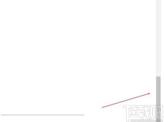 snagit11连续截图的操作方法