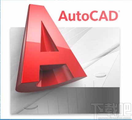 AutoCAD加粗线条的方法步骤