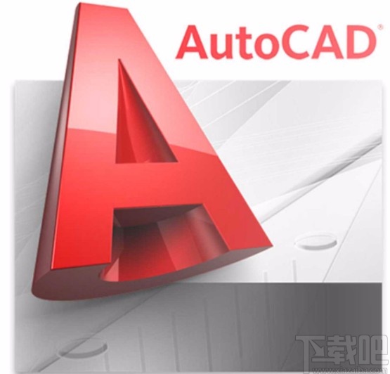 AutoCAD画角度斜线的方法