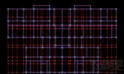 PKPM复制标准层的方法
