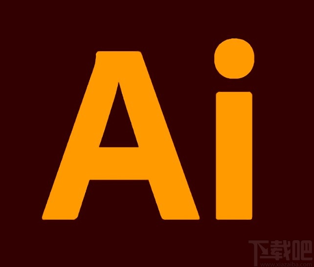 Adobe Illustrator绘制箭头的方法