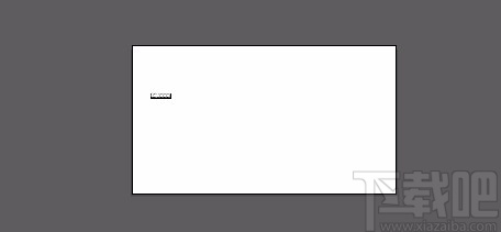 Adobe Illustrator撤销操作的方法