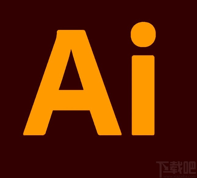 Adobe Illustrator缩小图片的方法