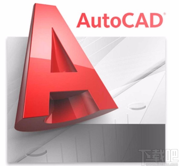 AutoCAD调整图层顺序的方法