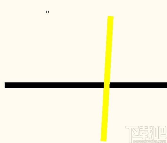 AutoCAD调整图层顺序的方法