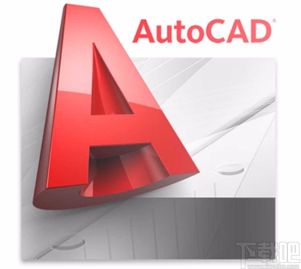 AutoCAD设置坐标原点的方法