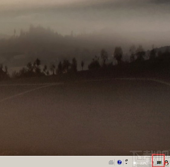 aoc分屏软件的使用方法