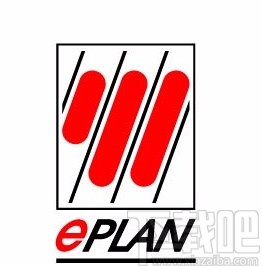 eplan导出PDF图纸的方法