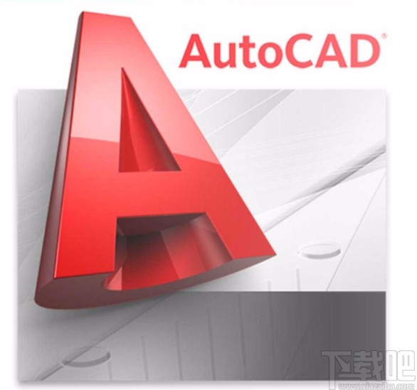 AutoCAD设置标注精度的方法