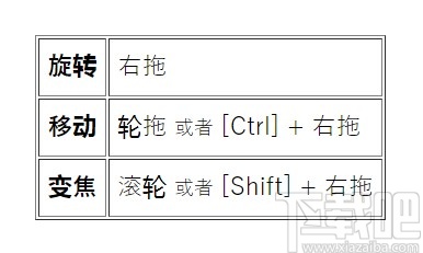 纸艺大师的使用方法