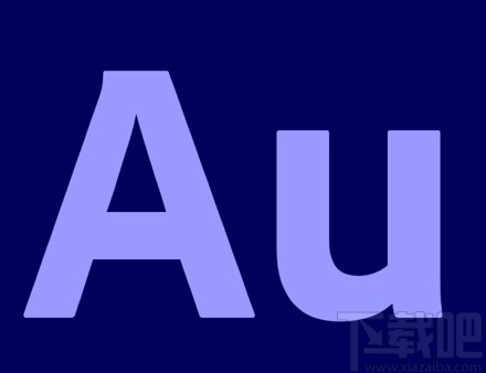 Adobe Audition新建文件的方法