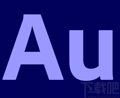 Adobe Audition移动音轨的方法