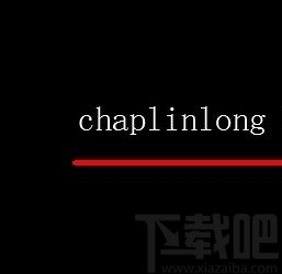 AutoCAD调整字体大小的方法