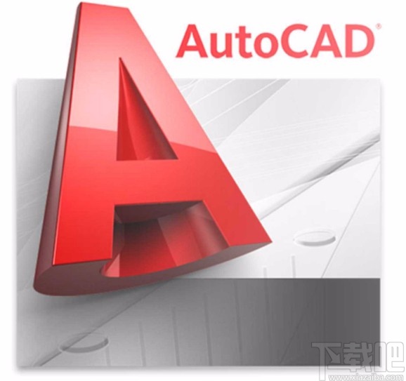 AutoCAD调整十字光标大小的方法