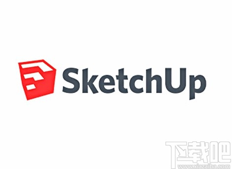 sketchup添加阴影的方法