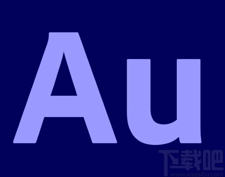 Adobe Audition设置独立声卡的方法