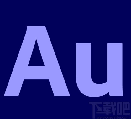 Adobe Audition设置淡入淡出效果的方法