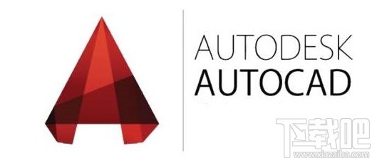 Autodesk CAD加载天正电气插件的方法